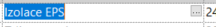 obrazek3.png obrazek3.png