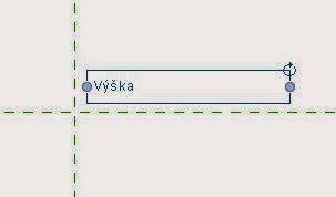 rvt_vyska.jpg rvt_vyska.jpg