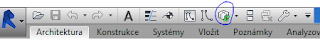 rvt_ikona_synchronizovat.png rvt_ikona_synchronizovat.png
