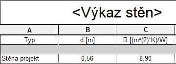 obrazek7.png obrazek7.png
