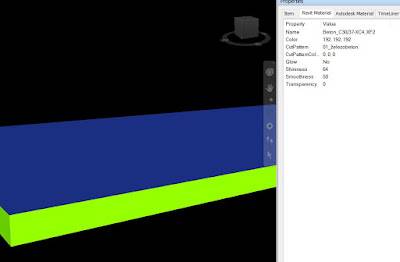 rvt_revit_material.jpg