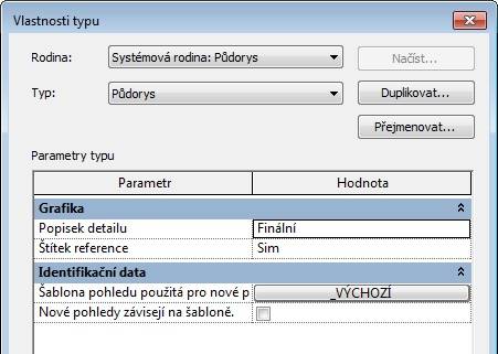 vychozi_sablona_pohledu.jpg vychozi_sablona_pohledu.jpg