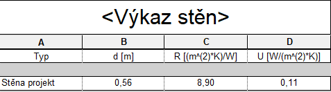 obrazek11.png obrazek11.png
