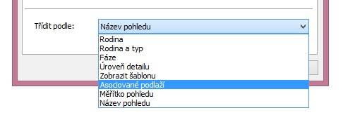 asociovane_podlazi.jpg asociovane_podlazi.jpg