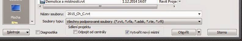 rvt_ulozeny_centralni_model.jpg