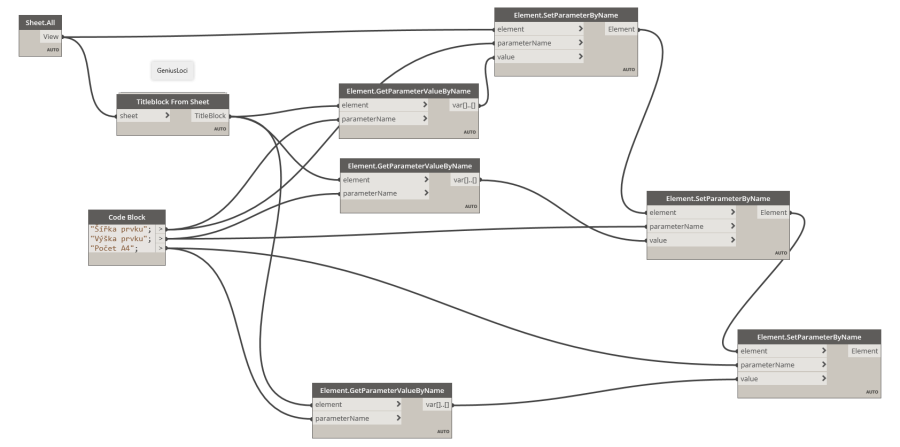 dynamo_popis_rozmeru_vykresu.png dynamo_popis_rozmeru_vykresu.png