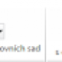 rvt_aktivni_ikony.png