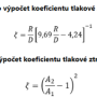 tlakove_ztraty_rovnice.png