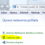 centrum_siti.png