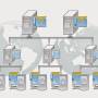 rvt_revit_server.jpg