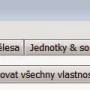 rvt_nastaveni_exportu.jpg