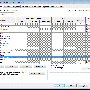 rvt_zobrazit_survey_point_.gif