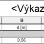 obrazek7.png