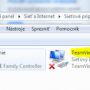 teamviewer_vpn.png