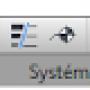 rvt_ikona_synchronizovat.png