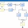 workflow.jpg
