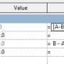 rvt_matematicke_operatory.png