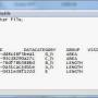 rvt_sdilene_parametry.jpg