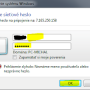 teamviewer_systemove_heslo.png