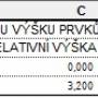 tabulka_okna.jpg