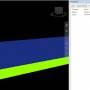 rvt_autodesk_material.jpg
